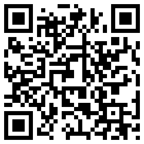qrcode für Merten 393803 - Central plate emergency stop switch