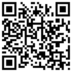 qrcode für Schweitzer EZR4202 - ECR 4202 mounting rail 19z 42U = 1867mm Standard