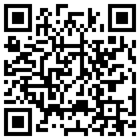 qrcode für Schweitzer EZR4602 - ECR 4602 mounting rail 19z 46HE = 2045mm Standard