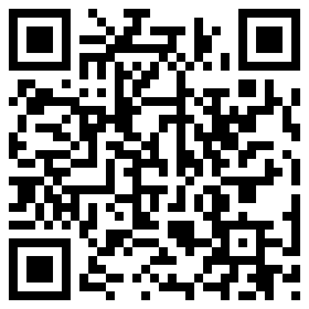 qrcode für SYNOLOGY VMMPRO-7NODE-S5Y Virtual Machine Manager