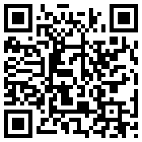 qrcode für Maico DZR25/4D - Axial duct fan INom IMax 0 15 A 0 16 A 400V 50Hz 50W