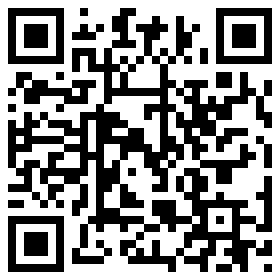 qrcode für Schweitzer EZB1204 - ECB 1204 width rail Schrankbreite 600mm