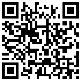 qrcode für Weidmüller IE-FC-SP-PWS/4ST - FC SP PWS / 4ST FrontCom insert plate 1xPower 4xData 1450570000