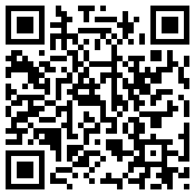 qrcode für Weidmüller IE-FC-SFM-KEY - FC SFM KEY FrontCom frame metal lid Lockable 1450540000