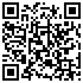 qrcode für Ggk BR3-ES60x110 - 12764 plate 60x110 light gray light gray 60x110