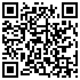 qrcode für OBO Bettermann 6162290