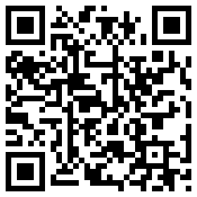 qrcode für Diverse N2XCH 4X4 RE/4 - RE N2XCH 4x4 / 4 cable halogen free