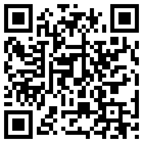 qrcode für Weidmüller IE-FC-SFM-KNOB - FC SFM KNOB FrontCom frame metal lid 1450530000