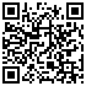 qrcode für Lenovo 5TS1D67141 Image Deploy 1Y MGT