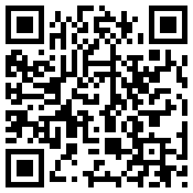 qrcode für DEHN 306212