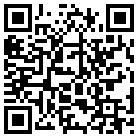 qrcode für HPE H40L8PE SVCS 1Y PW Tech Care Essential
