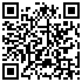qrcode für Nordlicht 940209 VSS20-Front-TI-33 round white