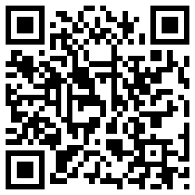 qrcode für Ggk LFS-FW60x60 - LFS FW 60x60 alpine white low angle Leitungsführungskanal 2333