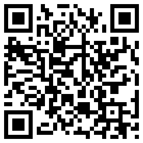 qrcode für Nordlicht 940540 CRE-Front-TI round steel formed frame1