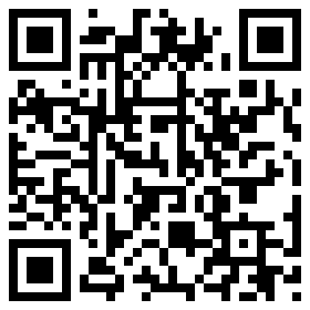 qrcode für Schweitzer EGT3375 - EGT 3375 EasyRack sheet steel perforated door 37HE 1800x800