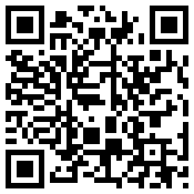 qrcode für OBO 6162509 end piece 20x20 mm PVC cream white RAL 9001