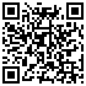 qrcode für OBO Bettermann 6162843