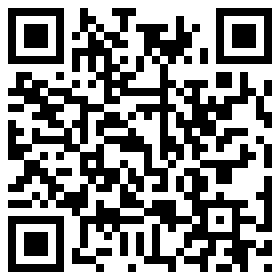 qrcode für Spelsberg AL NS35-186 - 16201401 NS35 186 AL AL DIN rail AL2023