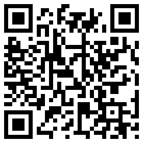 qrcode für Schweitzer EGR4241 - EGR 4241 EasyRack backplane 42U 2000x600 unventilated