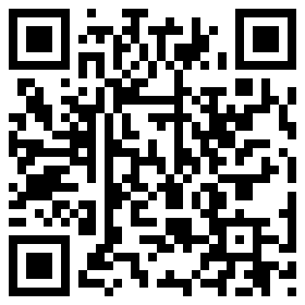qrcode für Lts Licht und Leuchten SCER 6.330 SILBER* - LTS SCER 6330 SILVER * SCENE 6 EINBAURAH 3 flame CORNER