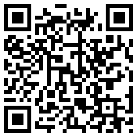 qrcode für OBO Bettermann 6162886