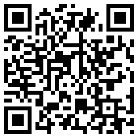 qrcode für Schweitzer EGR3751 - EGR 3751 EasyRack backplane 37HE 1800x800 unventilated