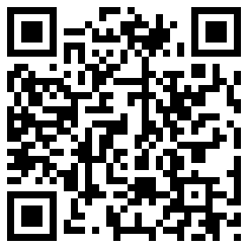 qrcode für Schweitzer EGS4651 - EGS 4651 EasyRack sidewall 46HE 2200x800 unventilated