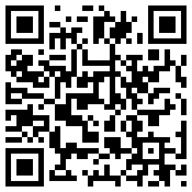 qrcode für Spelsberg TG ABS 88-9-o - TG ABS 88 9 Empty enclosure 84x82x85 Protection degree IK07 protection