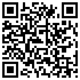 qrcode für OBO Bettermann 6022189