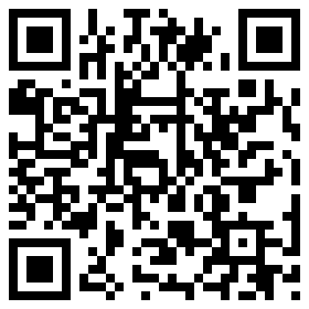 qrcode für Balluff BCC M425-0000-1A-004-VX8334-050 - Balluf M12 connector Kabel / RFID BCC034U