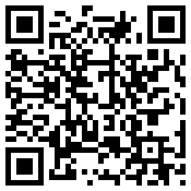 qrcode für Equip 635593