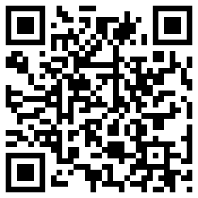 qrcode für Moeller Electric P1-25/EA/SVB-SW/HI11 - EATON main switch built 070194