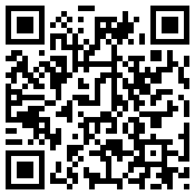 qrcode für Schneider Electric VBF01GE - TeSys VARIO - enclosed switch disconnector - 16 A