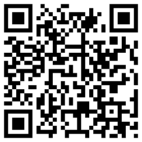 qrcode für ZEBRA WA9022