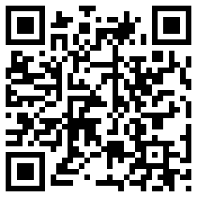 qrcode für Moeller Electric LSM-20 - EATON position switch 2 Plunger 266155