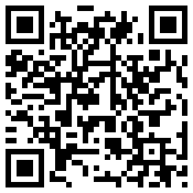 qrcode für Diverse YSLYSY-OZ 2X0,75 - YSLYSY OZ 2x0 75 ² 50m ring Stahlgeschirmt transparent