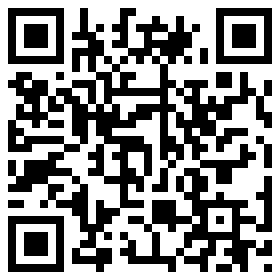 qrcode für Inalp Patton 12-131 - Patton SmartNode UK Power Adapter