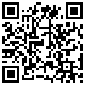 qrcode für OBO Bettermann 6022286