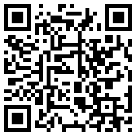 qrcode für Schneider Electric Schneider AC servo motor 11 - BSH1401T21A1A