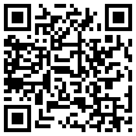 qrcode für Schweitzer EGS3781 - EGS 3781 EasyRack sidewall 37HE 1800x1000 unventilated