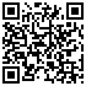 qrcode für Microsoft 9EM-00292 Windows Server Standard Core 16Lic/SA ADD 1Y EDU