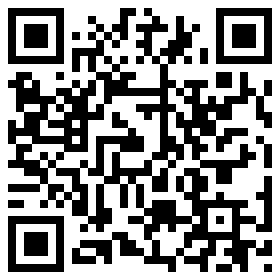 qrcode für Harting 21038212805
