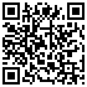 qrcode für Nordlicht 940543 COB front light square white