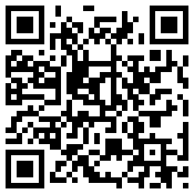qrcode für Harting 19200031425 - Han 3A gg M25 eingekl Tight 6 12mm