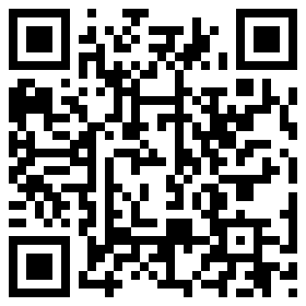 qrcode für Schweitzer EGA1441 - EGA 1441 essay roof EasyRack type 1 600x600