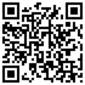 qrcode für OBO Bettermann 6182062 inner corner cap 25x25 mm PVC light grey