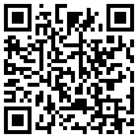 qrcode für HPE HS8D1PE SVCS 1Y PW TC Basic