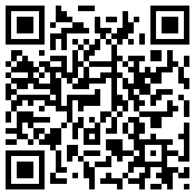 qrcode für OBO Bettermann 6182100