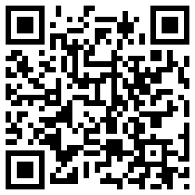 qrcode für OBO 6182445 outdoor corner hood 25x25 mm PVC light grey