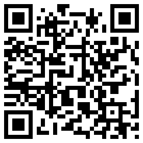 qrcode für OBO Bettermann 6182496